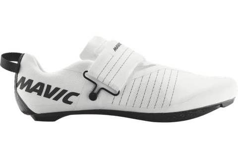 MAVIC Scarpe Ultimate Triathlon IV